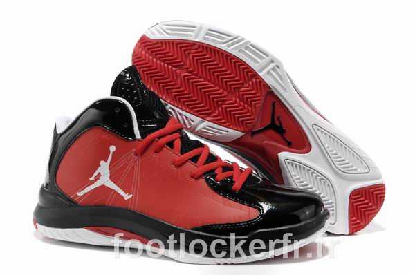 air jordan aero flight db discount cheap nike chaussures air jordan vendange